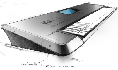 Image of supplemental2