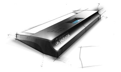 Image of supplemental3