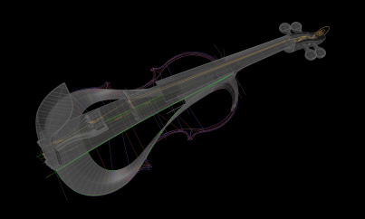 Image of supplemental4