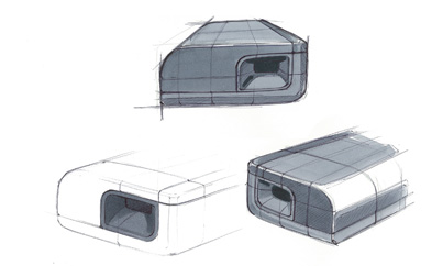 Image of supplemental1