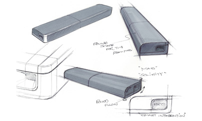 Image of supplemental2