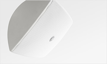 VXS Series ''F model''