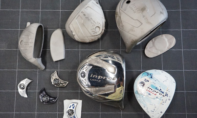 Image of supplemental4