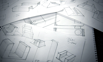 Image of supplemental1