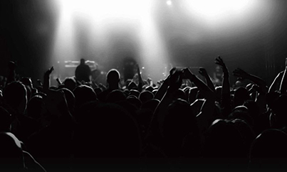 Image of supplemental1