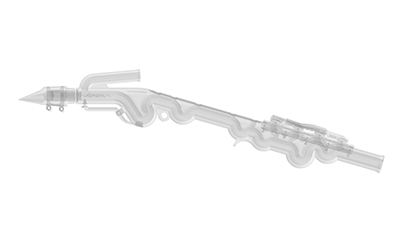 Image of supplemental4