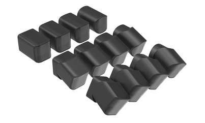 Image of supplemental3