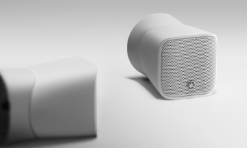 VXS Series ''M model''