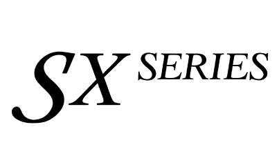 Image of supplemental1