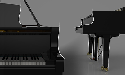 Image of supplemental4