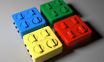 Image of supplemental2