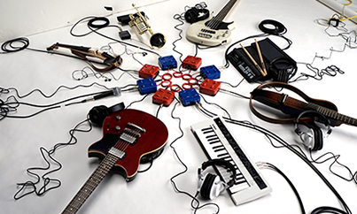 Image of supplemental4