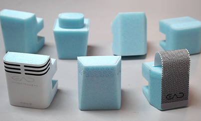 Image of supplemental2