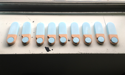 Image of supplemental1