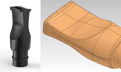 Image of supplemental4