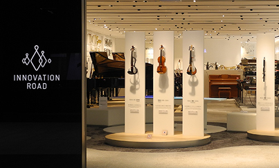 Image of supplemental1