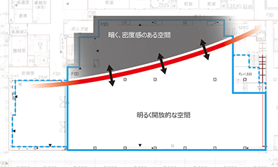 Image of supplemental2