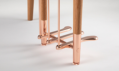 Image of supplemental2