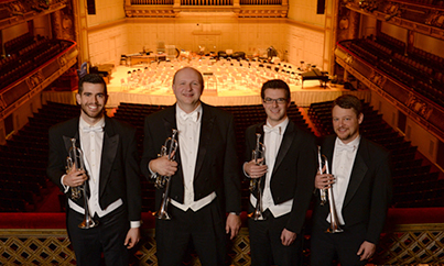 Image of supplemental3