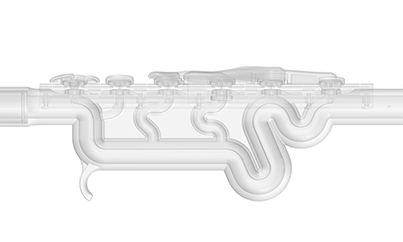 Image of supplemental1