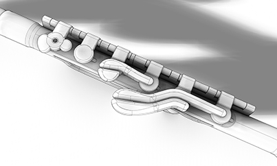 Image of supplemental2