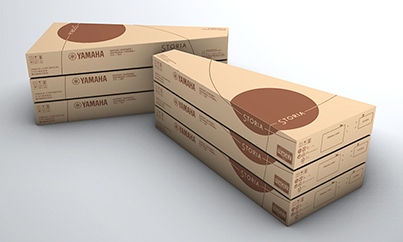 Image of supplemental3