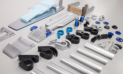 Image of supplemental2