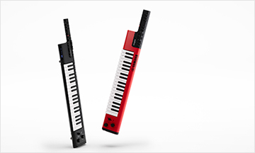 sonogenic SHS-500/SHS-300