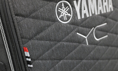 Image of supplemental4