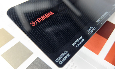 Image of supplemental4