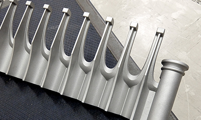 Image of supplemental3