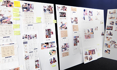 Image of supplemental3