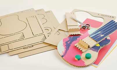 Image of supplemental4