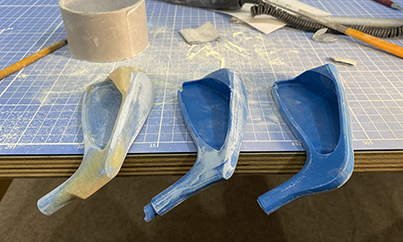 Image of supplemental2