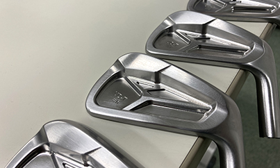 Image of supplemental4