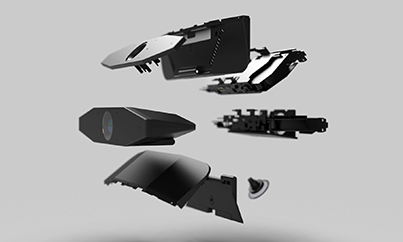 Image of supplemental1