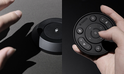 Image of supplemental2