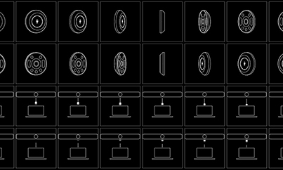 Image of supplemental3