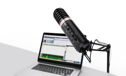 Image of supplemental1