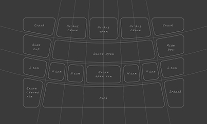 Image of supplemental1