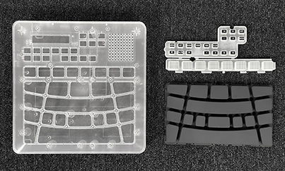 Image of supplemental3