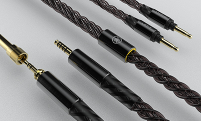 Image of supplemental3