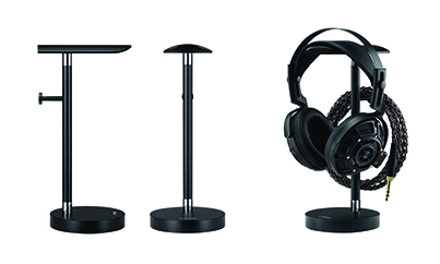 Image of supplemental4