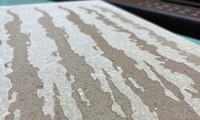 Image of supplemental1