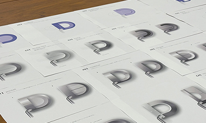 Image of supplemental1