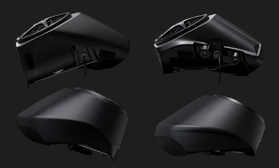 Image of supplemental1