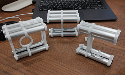 Image of supplemental2