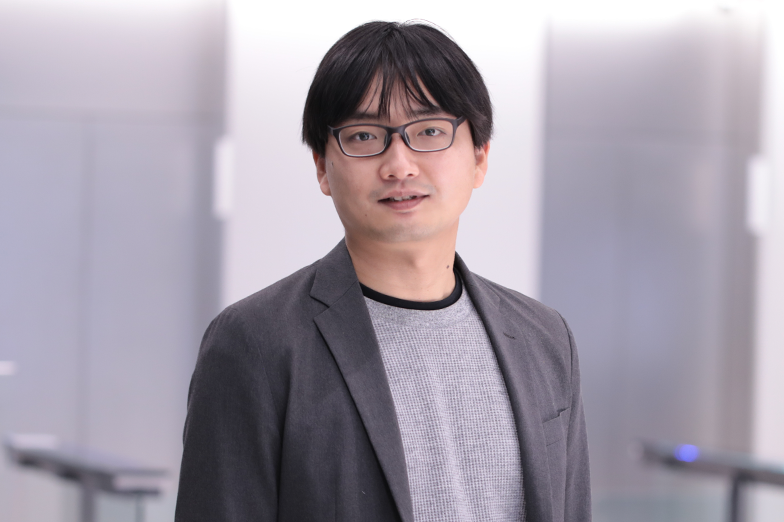 画像: Dr. Akira Maezawa’s Invited Talk at Soundtrax Film Music Festival