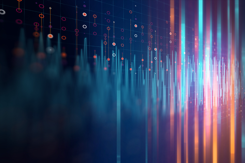 Source Separation, Noise Suppression, and Dereverberation Technologies