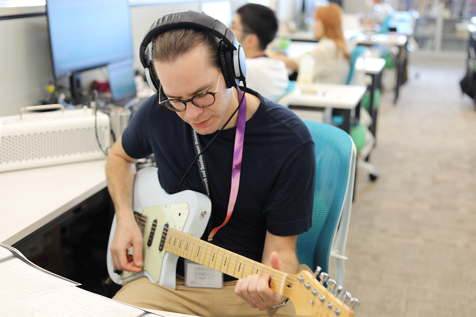 3/4サイズ922×615